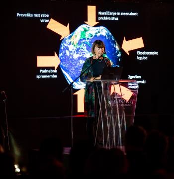 Foto Peter Litavsky (12)